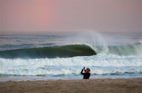 el porto surf cam